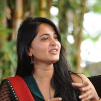 Actress Anushka Photo Gallery | Picture 47307